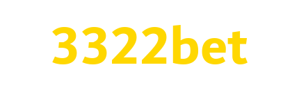 cassino certificado online 3322bet