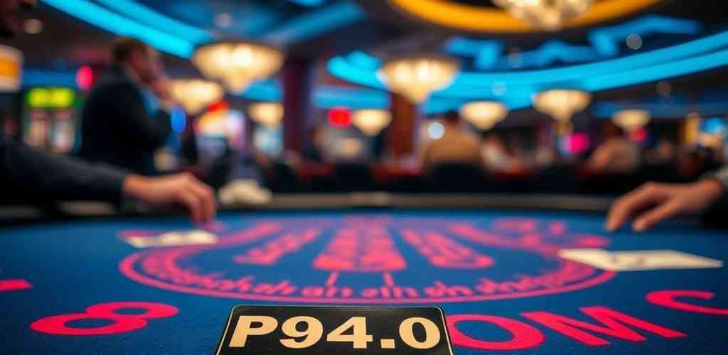 cassino certificado online 3322bet