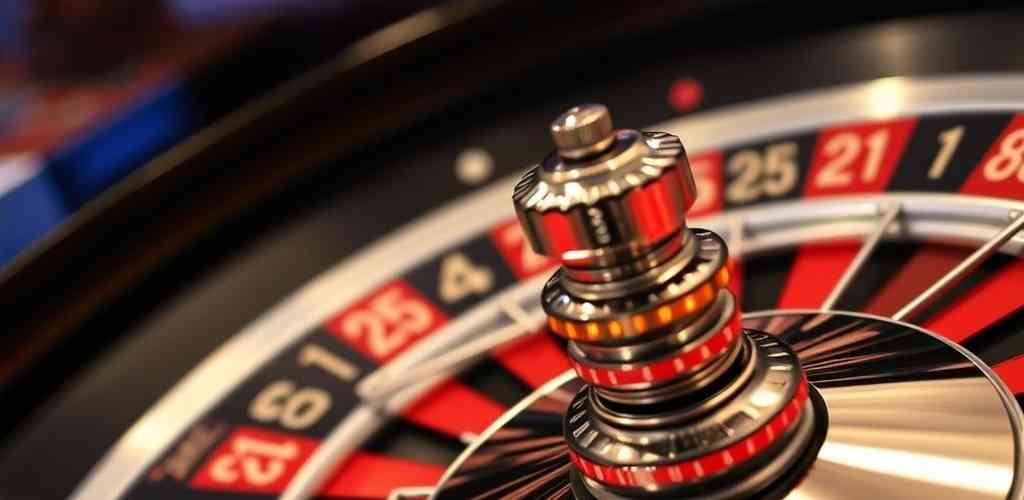 cassino certificado online 3322bet