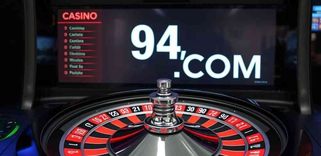 cassino certificado online 3322bet