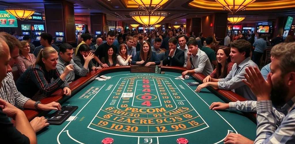 cassino certificado online 3322bet