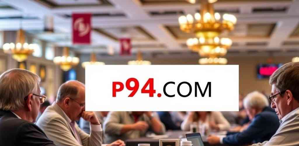 cassino certificado online 3322bet