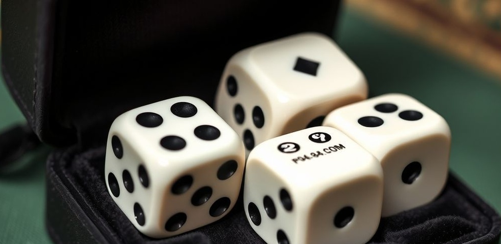cassino certificado online 3322bet