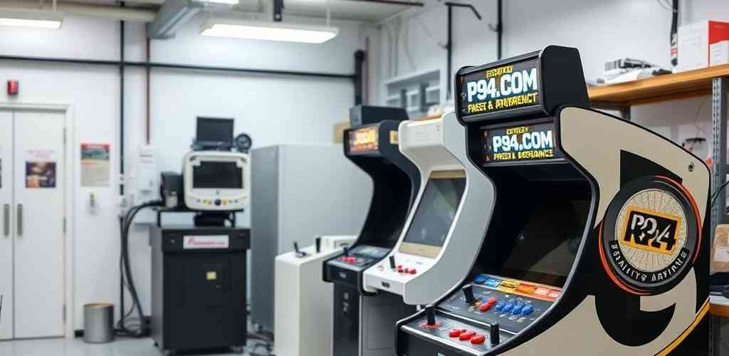cassino certificado online 3322bet
