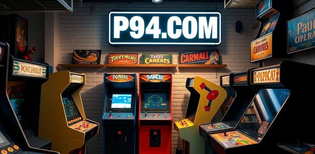 cassino certificado online 3322bet