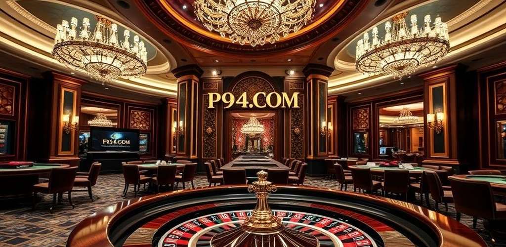 cassino certificado online 3322bet
