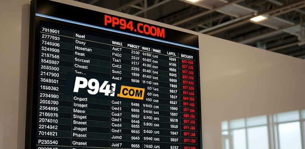 cassino certificado online 3322bet