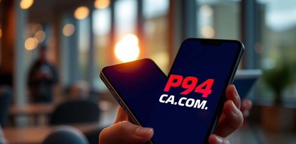 cassino certificado online 3322bet