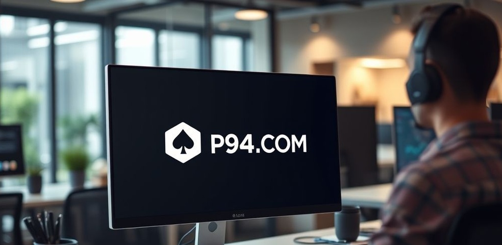 cassino certificado online 3322bet