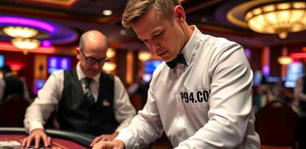 cassino certificado online 3322bet