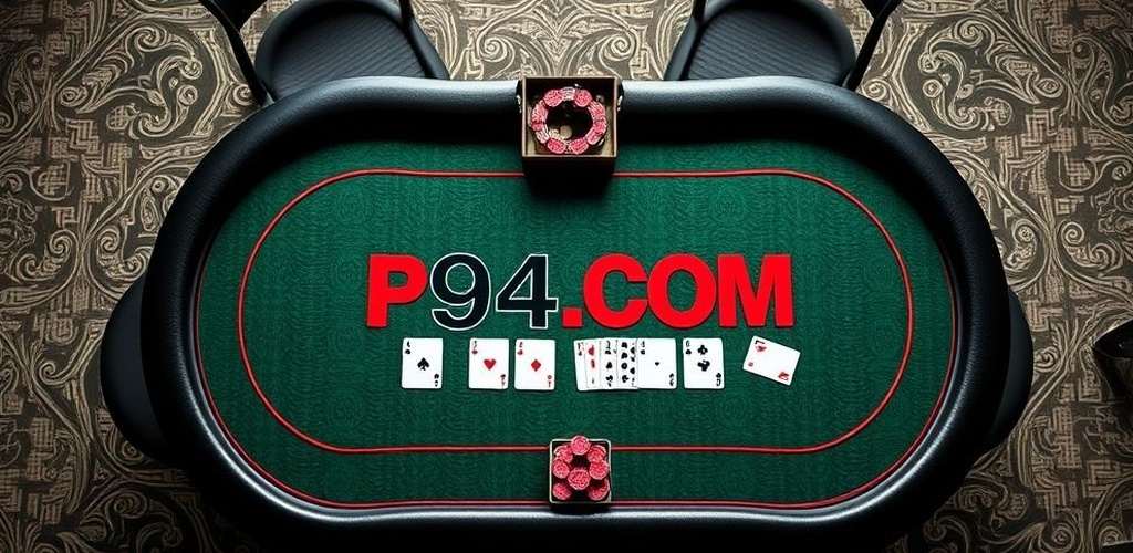cassino certificado online 3322bet