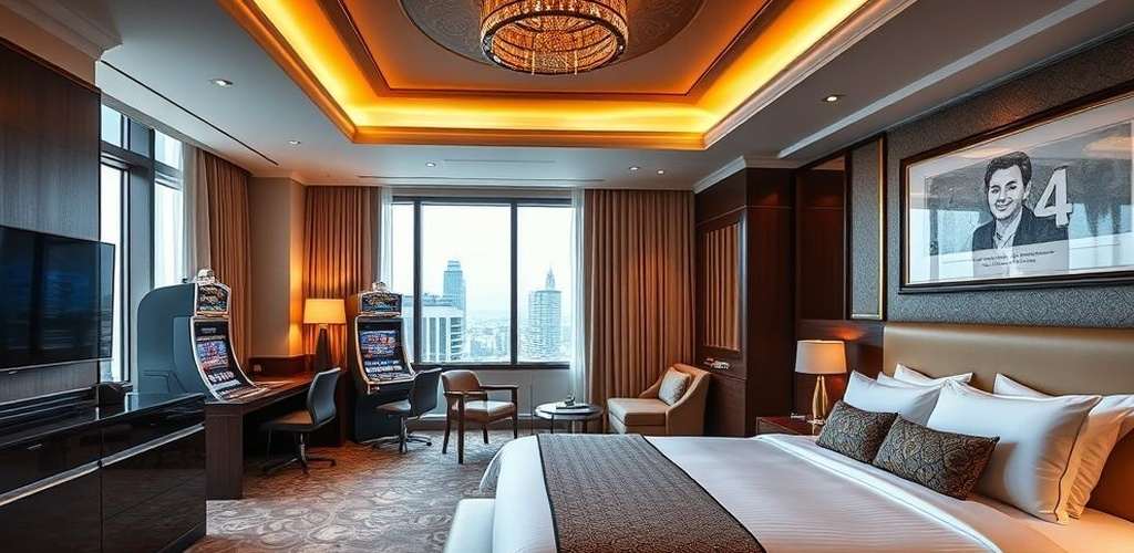 cassino certificado online 3322bet