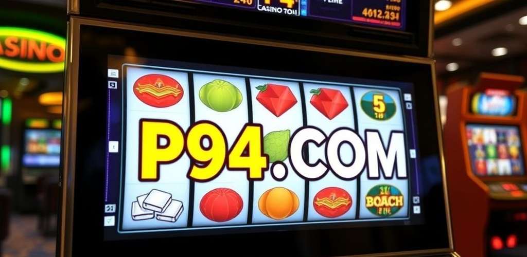 cassino certificado online 3322bet