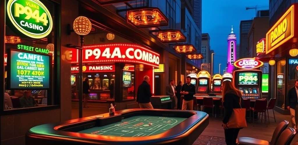 cassino certificado online 3322bet