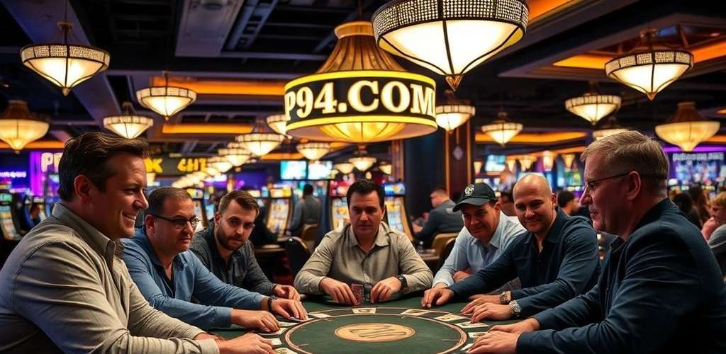 cassino certificado online 3322bet