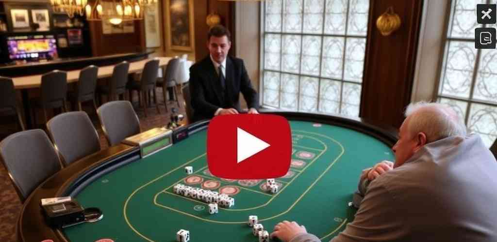 cassino certificado online 3322bet